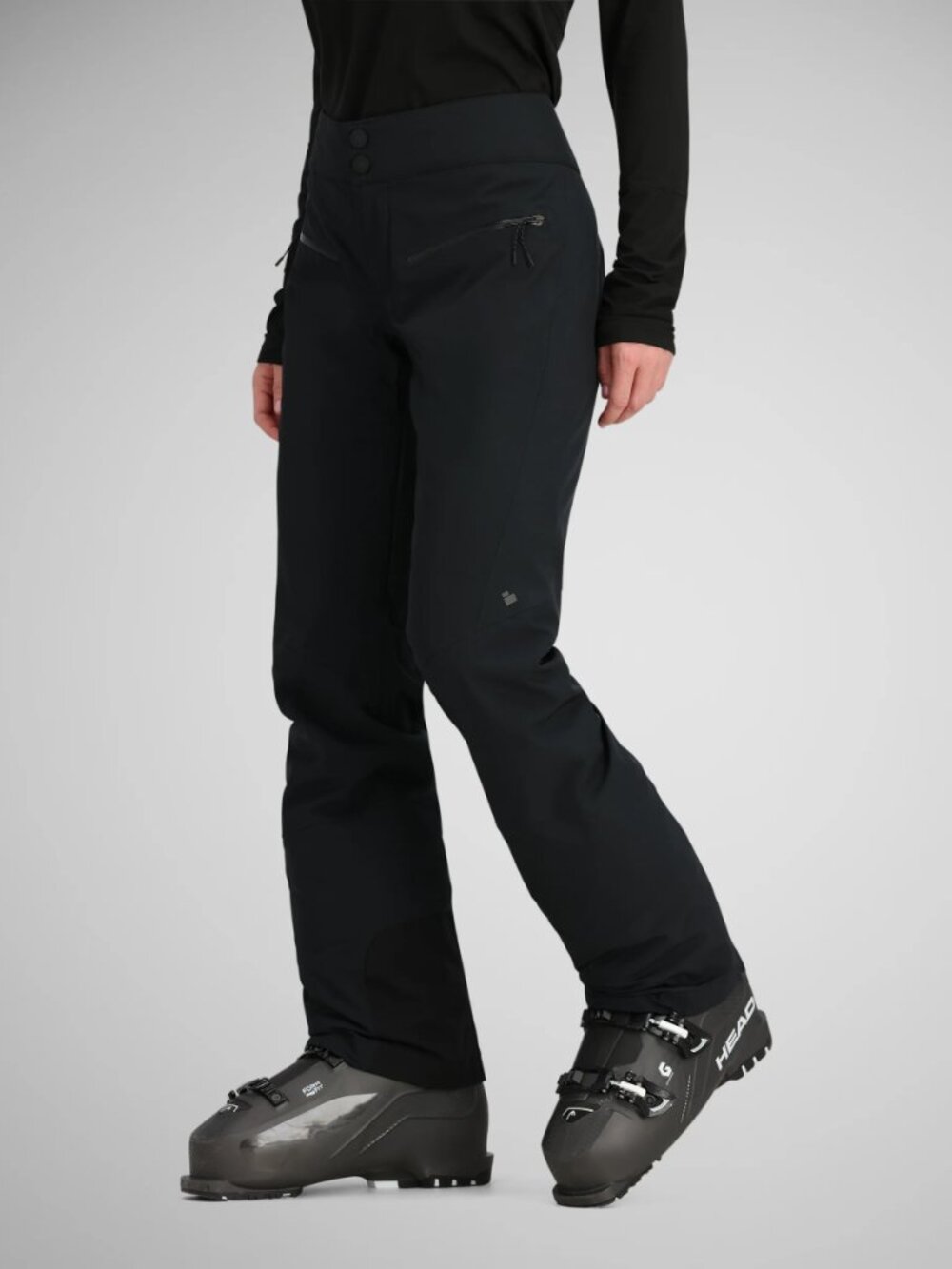 Women's Obermeyer Bliss Ski Snowboarding Pants